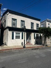 Building Photo - 29 N Main St