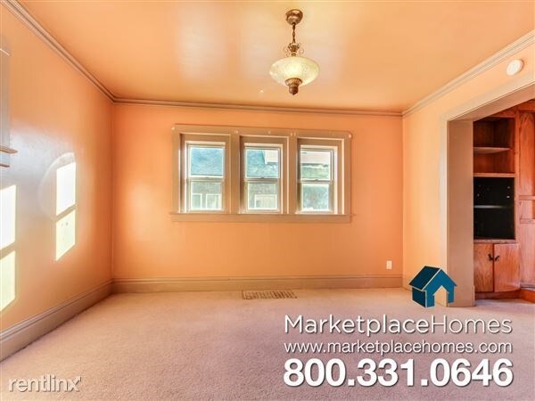 Foto del edificio - 2138 N Maryland St