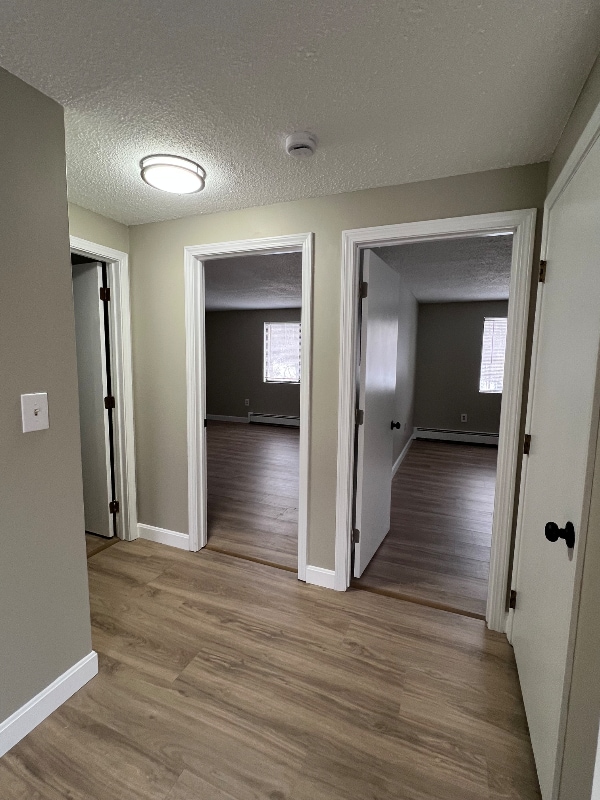 Building Photo - 175 Willard St