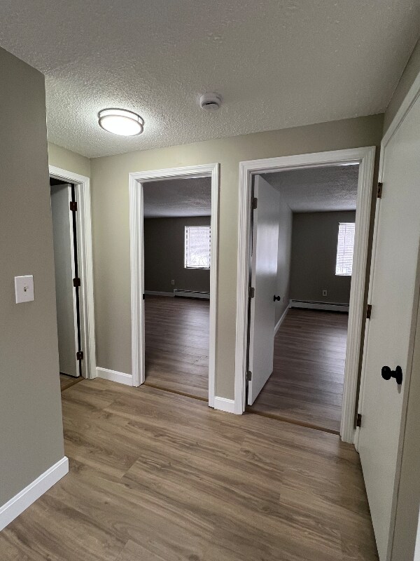 Foto del edificio - 175 Willard St