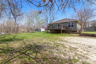 Building Photo - 100 Brewer Rd