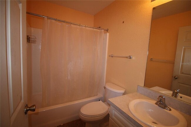 Building Photo - 4765 Cornsilk Terrace