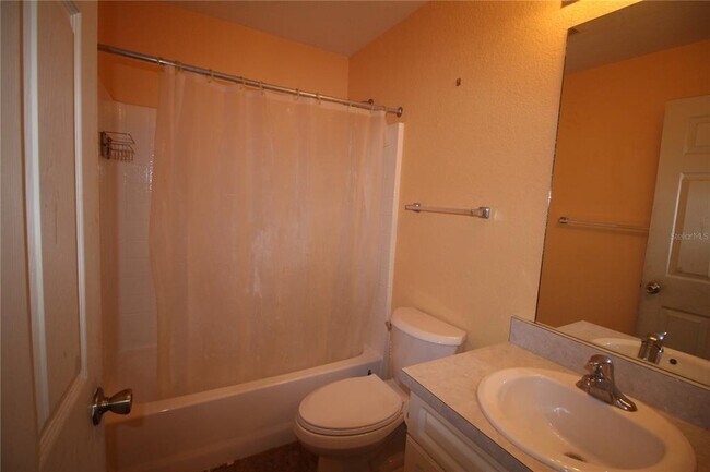 Foto del edificio - 4765 Cornsilk Terrace