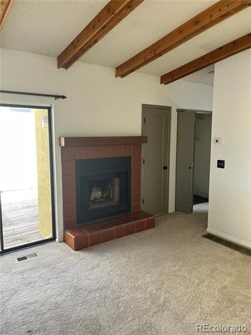 Building Photo - 18625 E Saratoga Pl