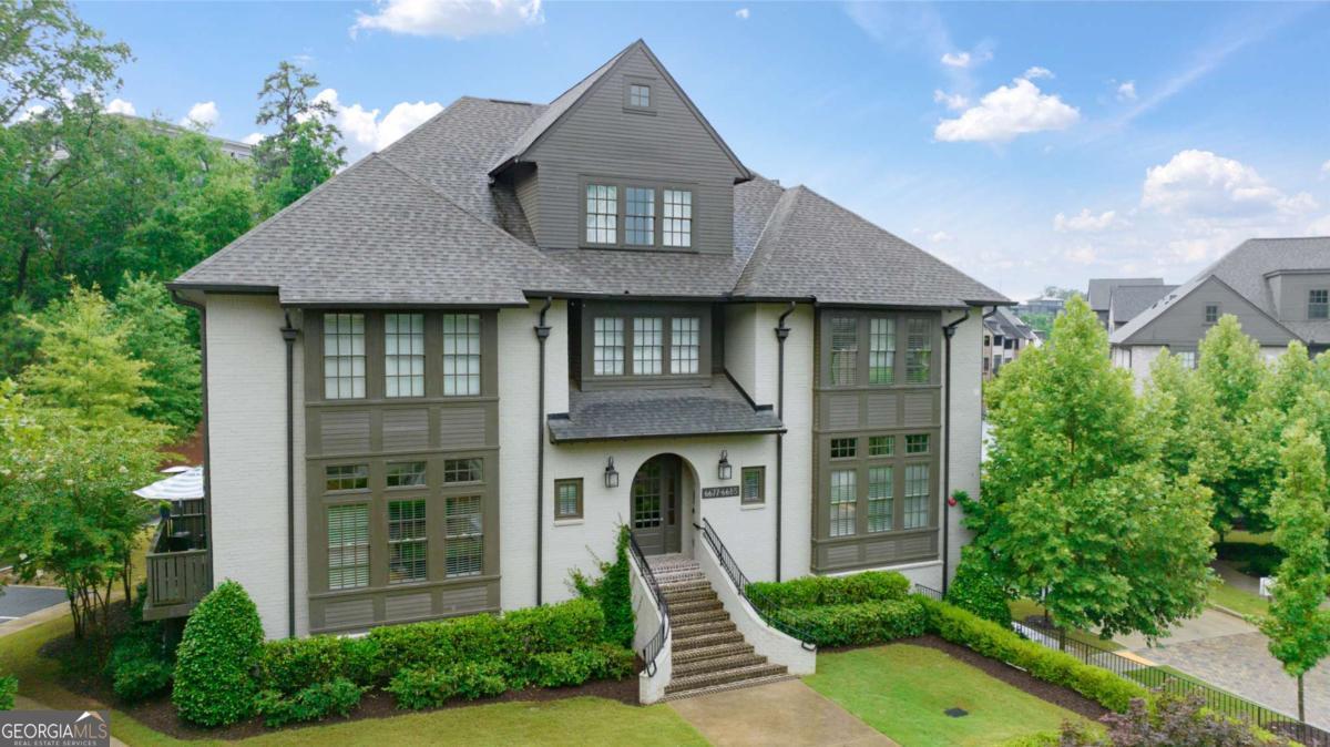Foto principal - 6683 Cadence Blvd