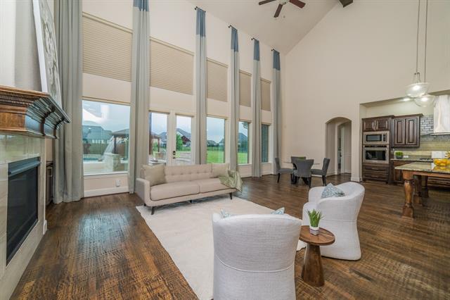 Foto principal - 4603 Whitestone Dr