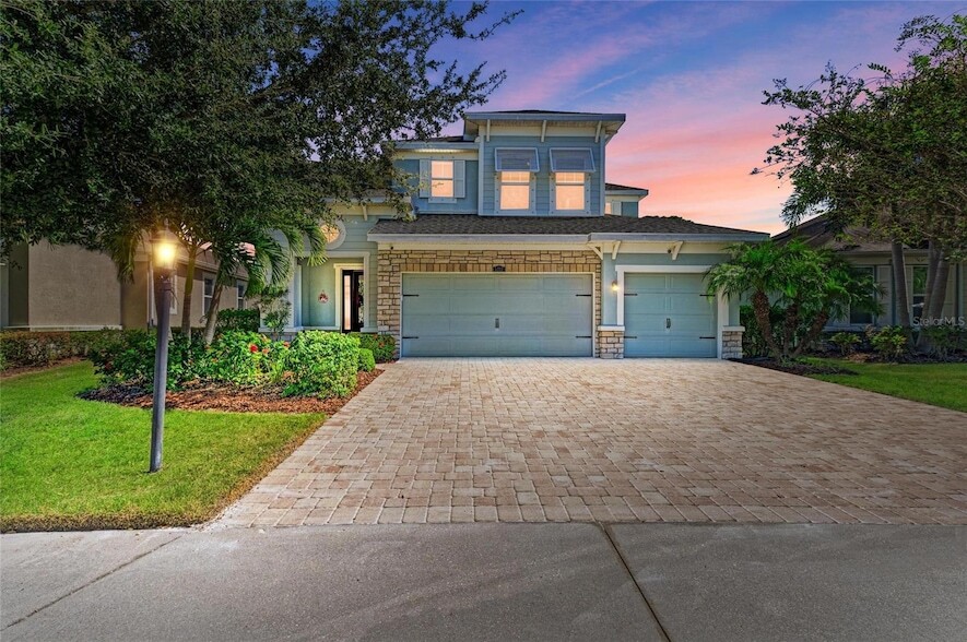 Foto principal - 5217 Horizon Cv