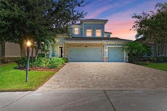 Building Photo - 5217 Horizon Cv