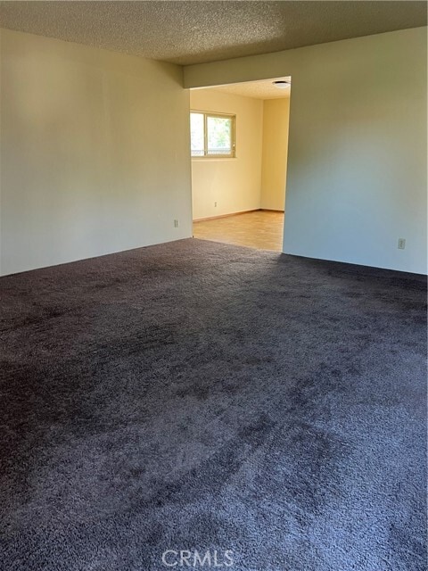 Building Photo - 9 San Gabriel Dr