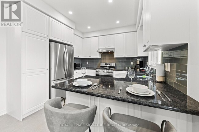 Photo du bâtiment - 270 Great Fls Blvd