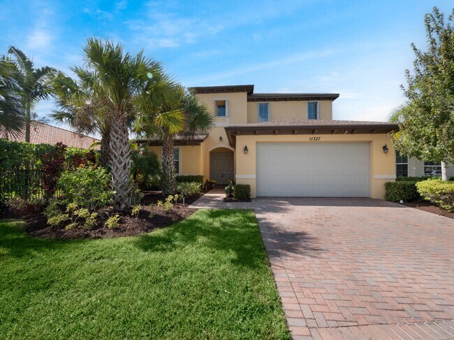 Foto del edificio - 11327 SW Wyndham Way