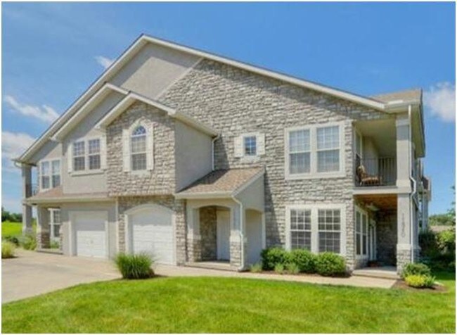 Foto del edificio - 15950 S Skyview Ln