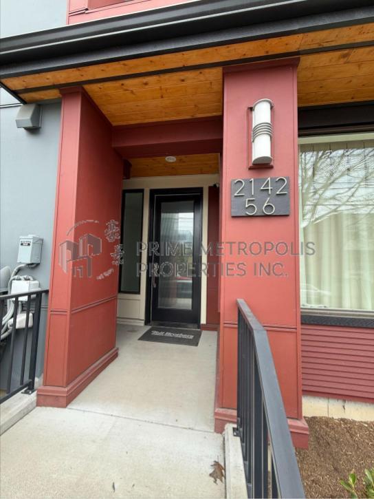 Foto del edificio - 2142 10th Ave W