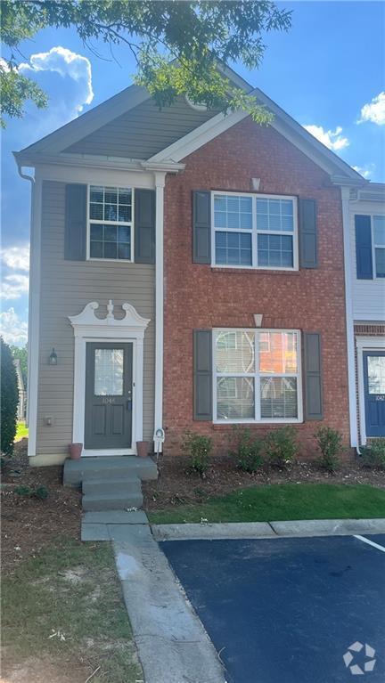Building Photo - 1044 Prestwyck Ct