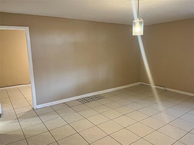 Foto del edificio - 7510 Hornwood Dr