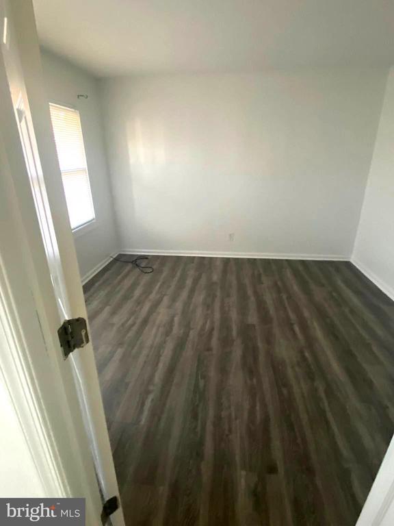 Foto del edificio - 5 Farragut Ct