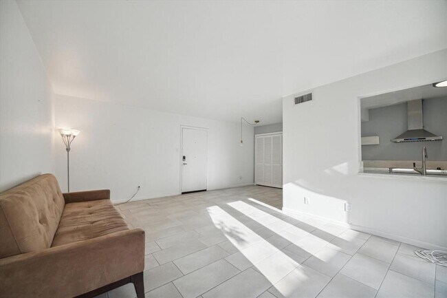Foto del edificio - 505 Westcott St