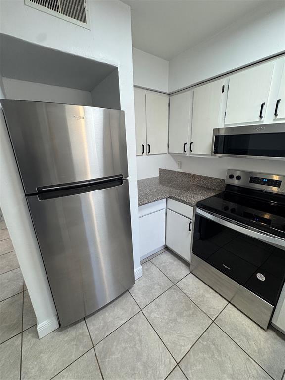 Building Photo - 1197 Bentley Rd