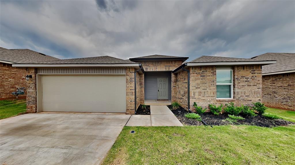 Foto principal - 12525 NW 139th St