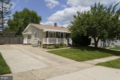 Foto principal - 6106 Chesworth Rd