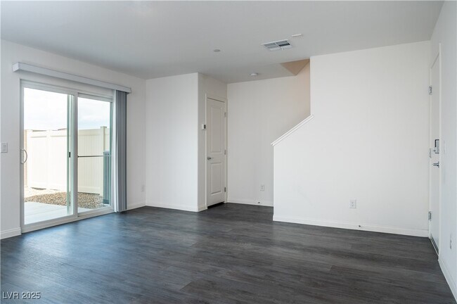 Foto del edificio - 12245 Harvest Sky Way