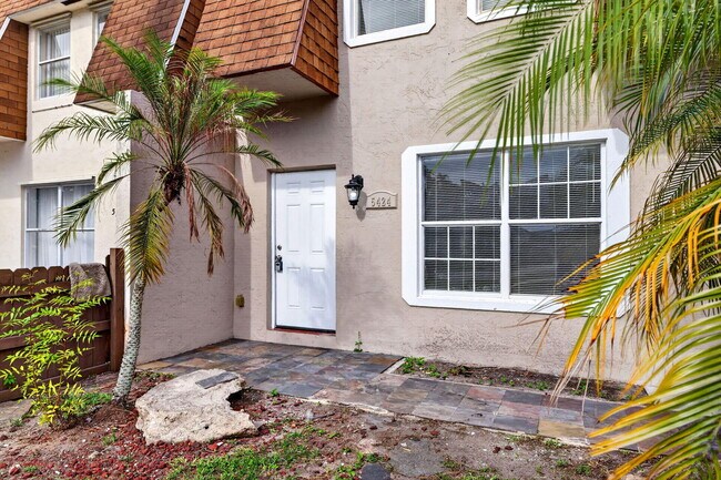 Foto del edificio - 5424 SW 44th Terrace