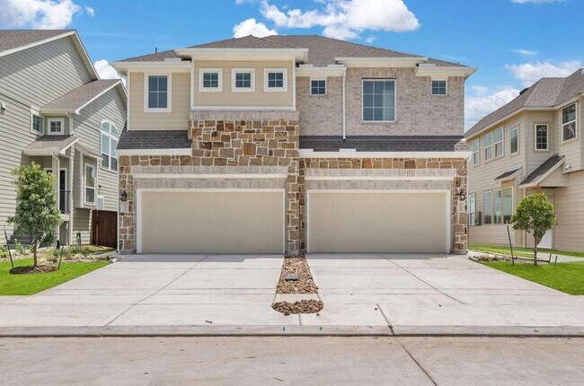 Foto del edificio - 5234 Capricorn Wy