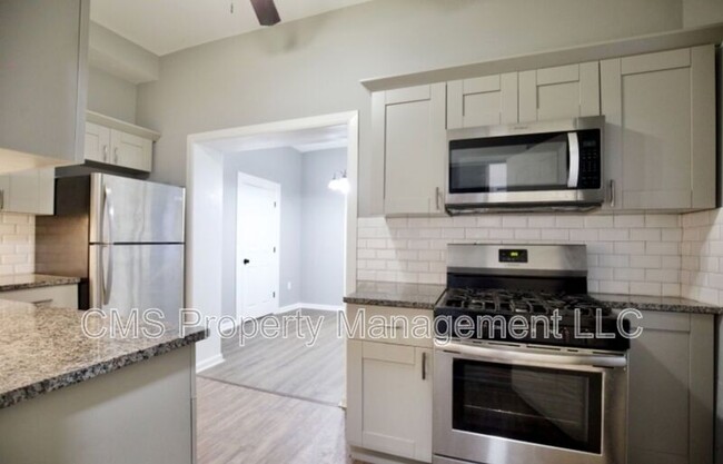 Foto del edificio - 374 E Westfield Ave