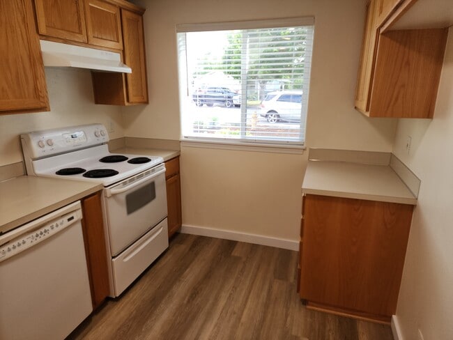 Foto del edificio - 942 W Olympic St