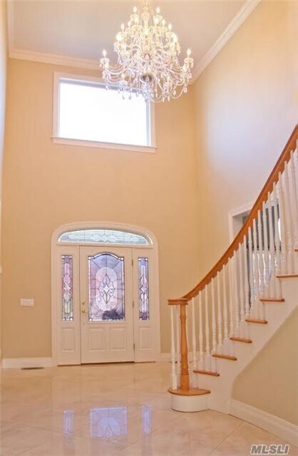 Building Photo - 37 Squires Blvd