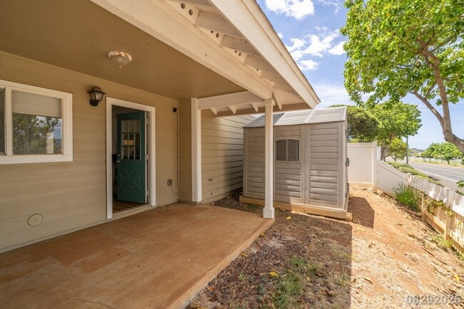 Building Photo - 3bd, 2ba Single Family Home in Sea Country...