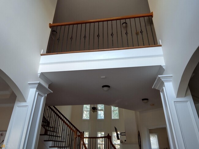Foto del edificio - 5711 Boreal Way SW