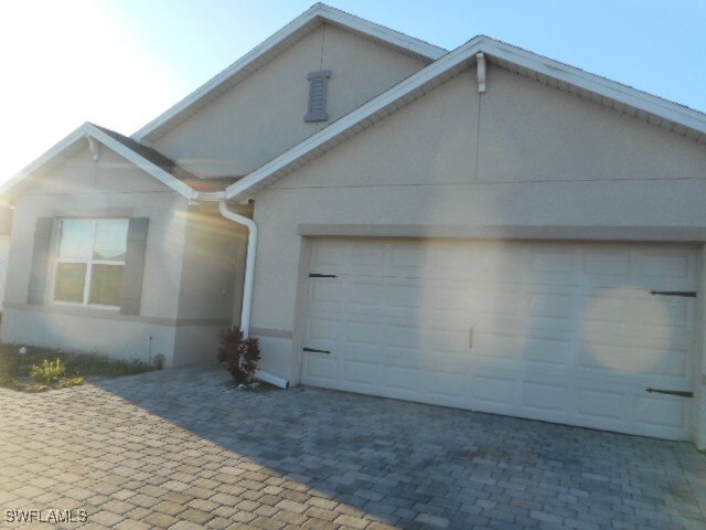 Foto del edificio - 416 Tropicana Pkwy E