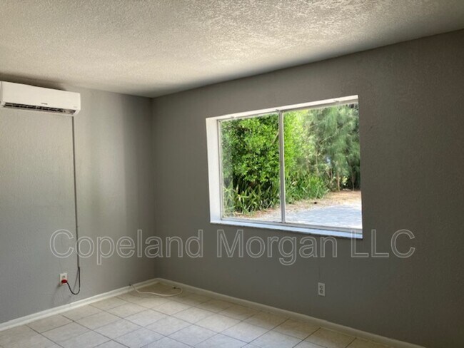 Foto del edificio - 4925 2nd Ave S