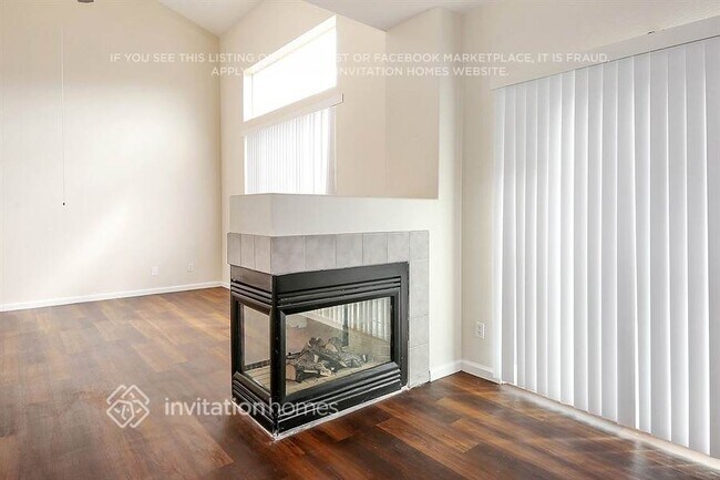Foto del edificio - 882 Rancher Dr