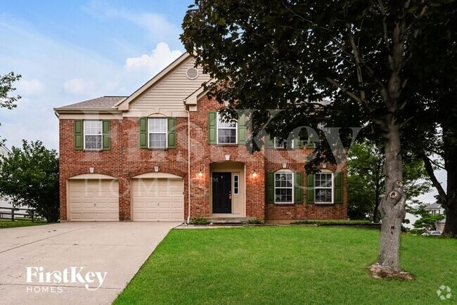 Building Photo - 6176 Fox Run Ln