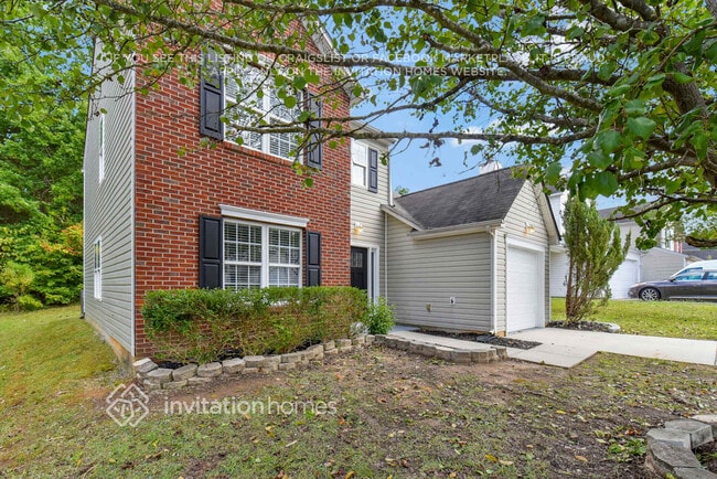 Building Photo - 10324 Covingtonwood Dr