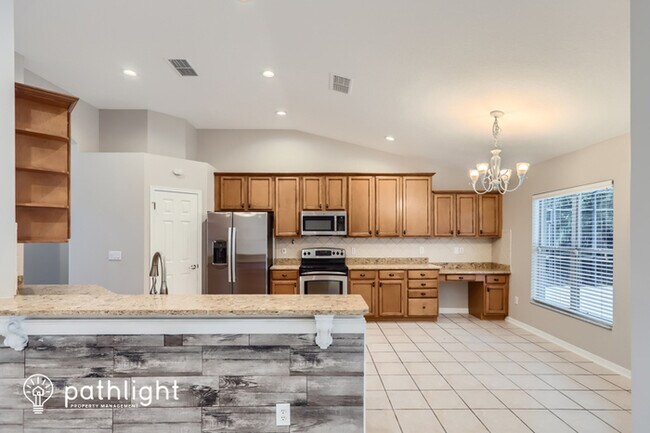 Building Photo - 2769 Teak Place, Lake Mary, FL, 32746