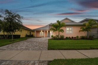 Building Photo - 2973 Breezy Meadows Dr
