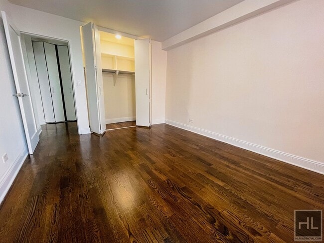 Building Photo - East 82nd Street