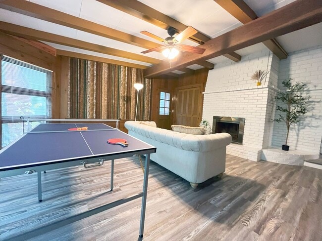 Building Photo - 3923 Bluestone Rd