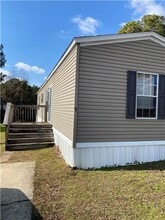 Building Photo - 125 Dv Byrd Ln