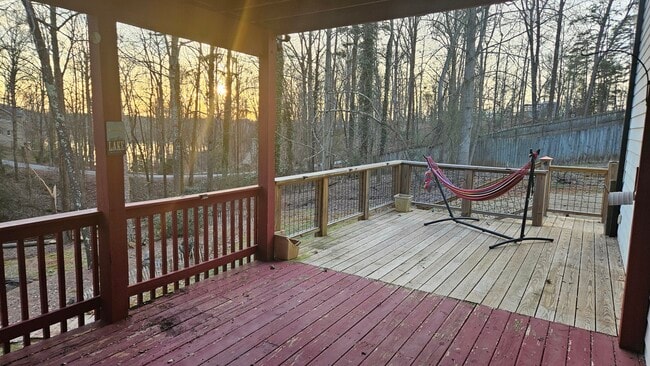 Foto del edificio - 7655 Golden Sands Dr