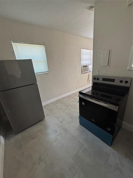 Foto del edificio - 771 NW 52nd St