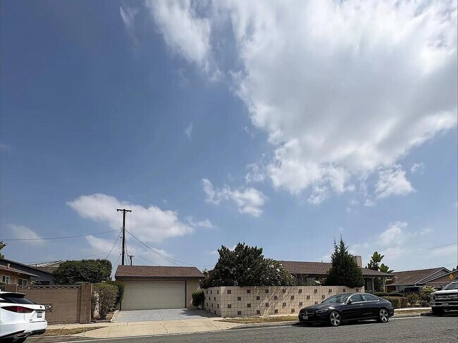 Foto del edificio - 1205 W Cassidy St