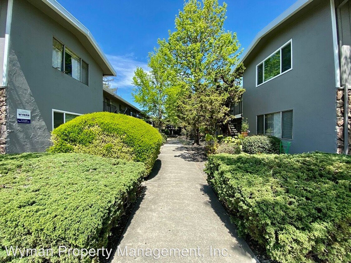 Foto principal - 2454 Old Sonoma Rd