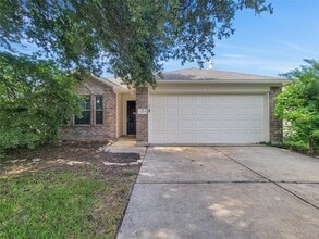 Building Photo - 5007 Steel Meadows Ln