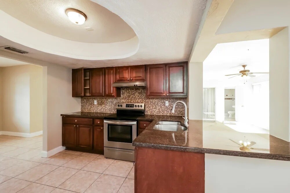 Foto del edificio - 3185 NW 40th Ct