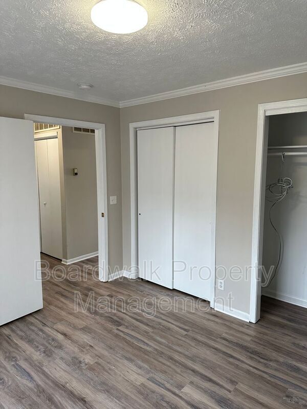 Building Photo - 1116 Mazatlan Cir
