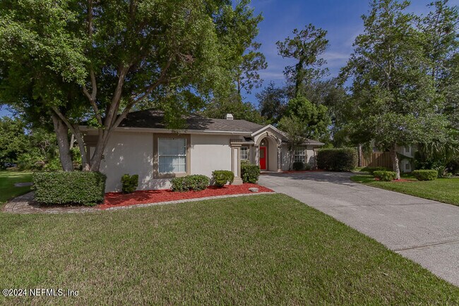 Building Photo - 1604 Brighton Bluff Ct